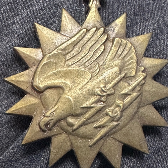 Eagle lover’s collection - Picture 12 of 16